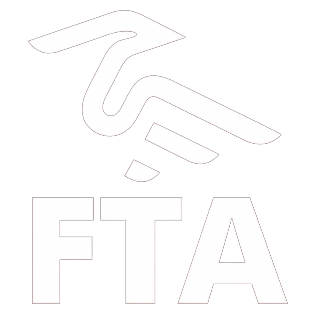 FTA Logo